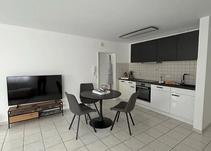 Casa Toni