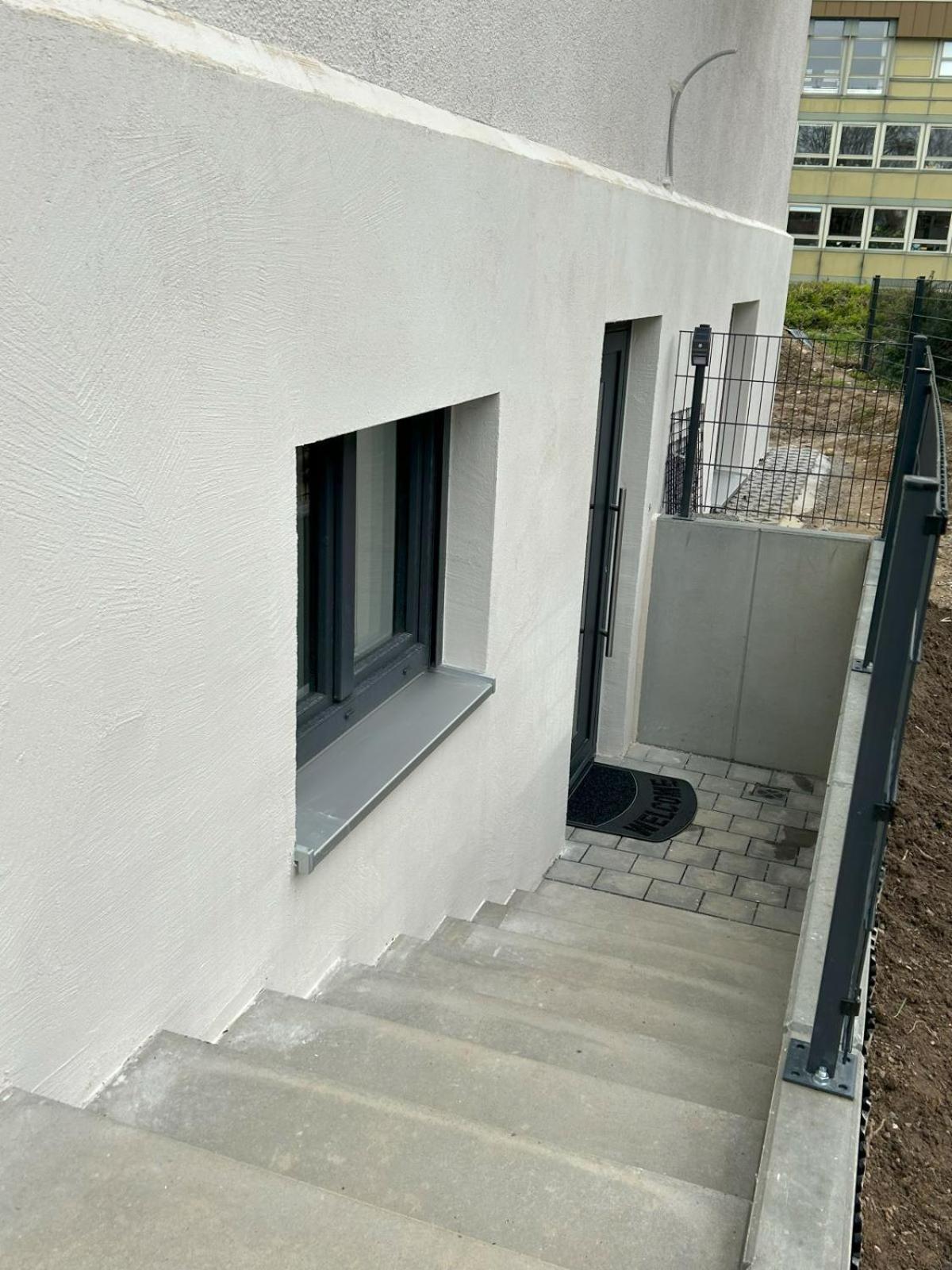 Casa Toni FDH