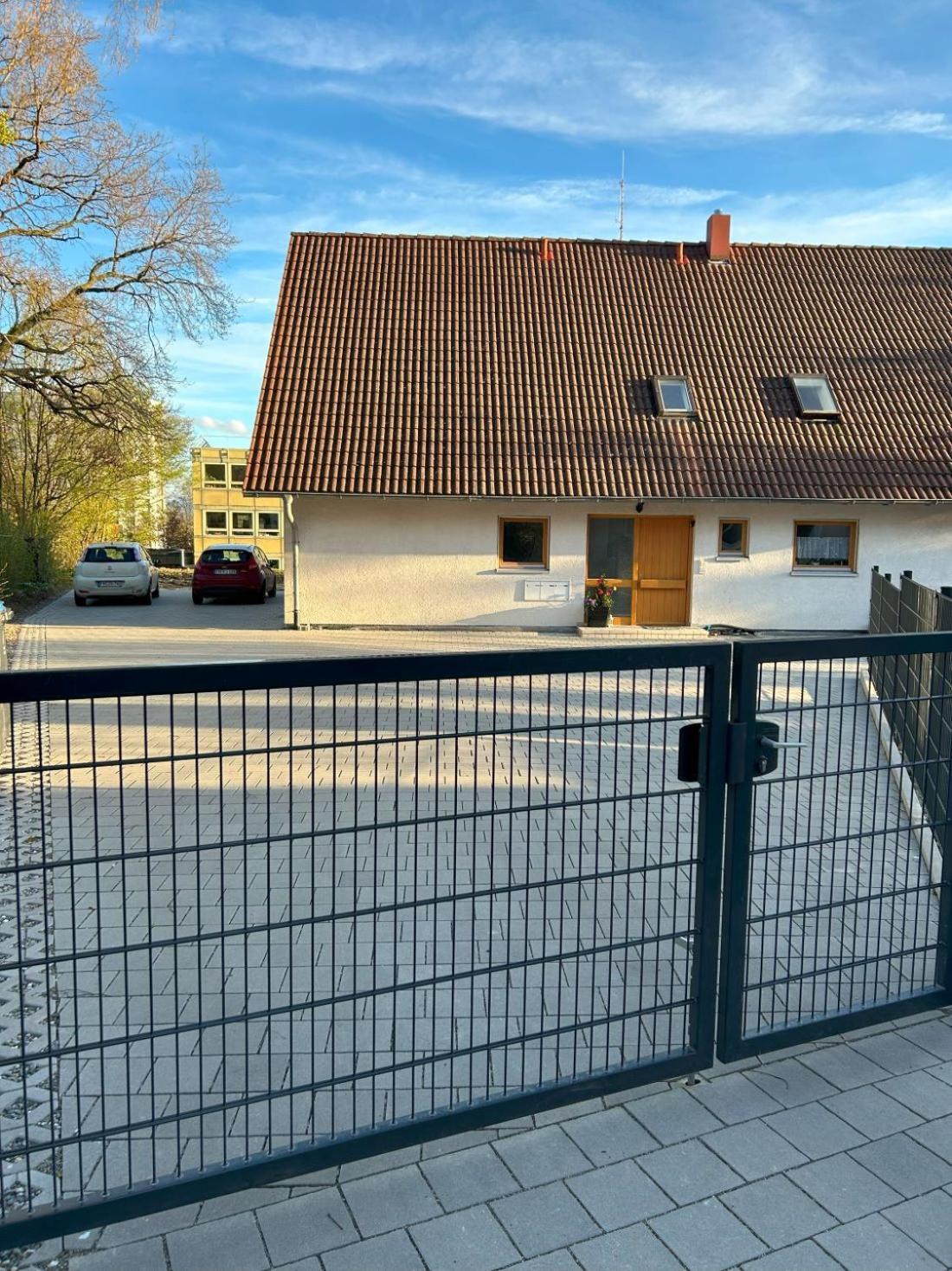 Casa Toni * FDH